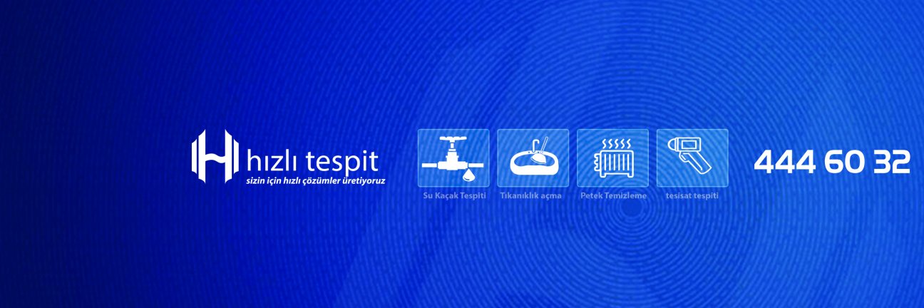 hizlitespit's profile banner image