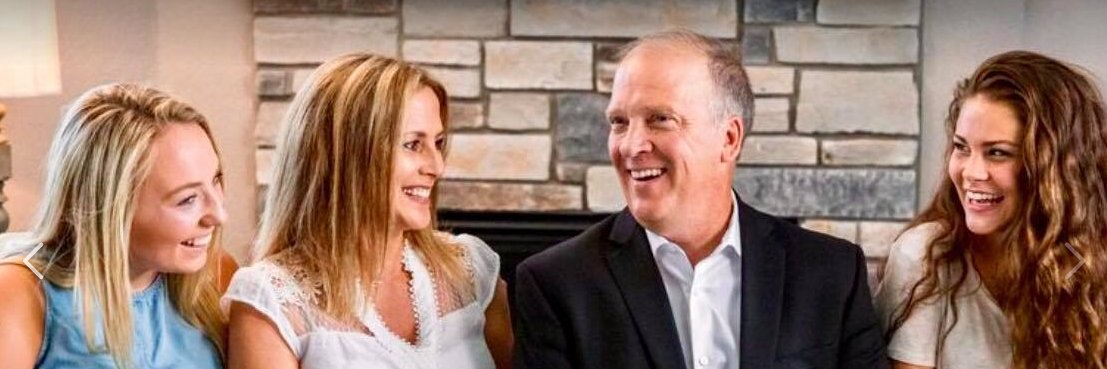 BradSchimel's profile banner image