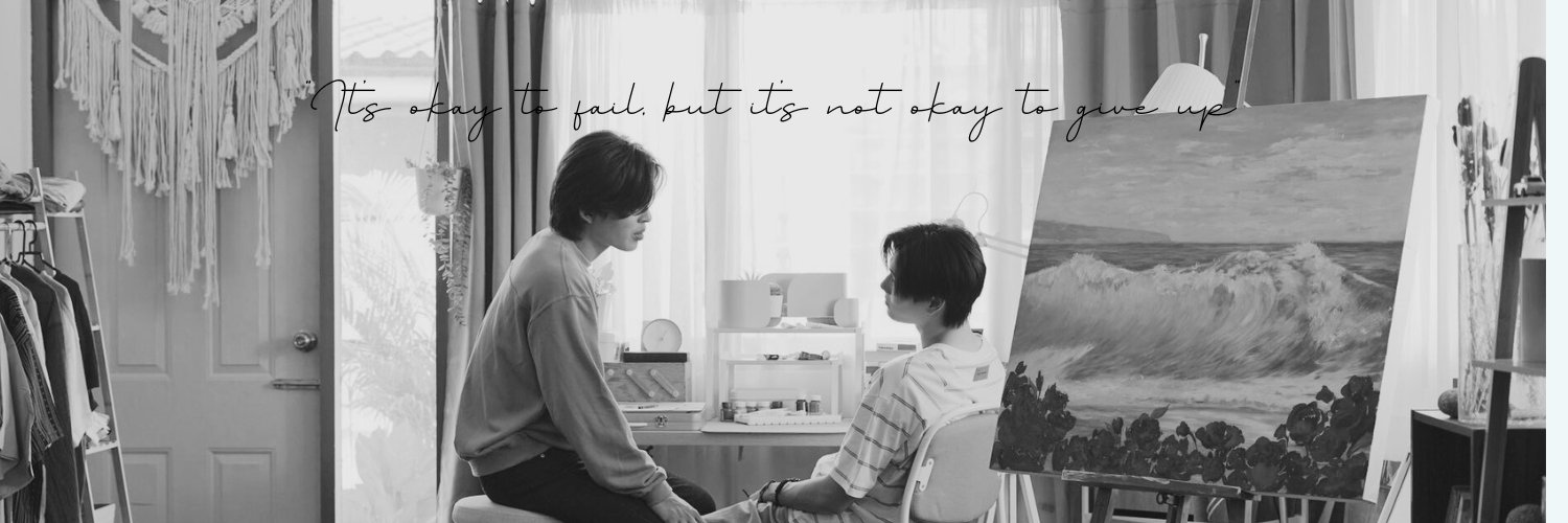 Adia 🌈 อัเดียะ 🩵 banner