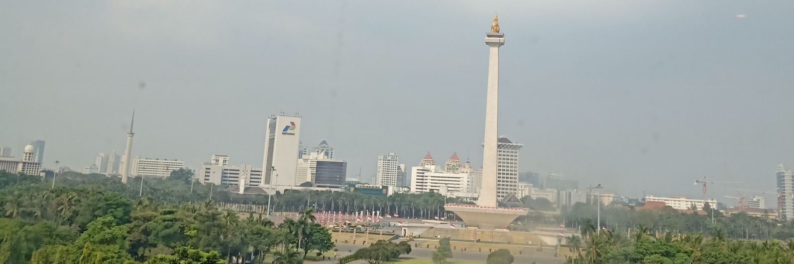 rintis_mulya's profile banner image