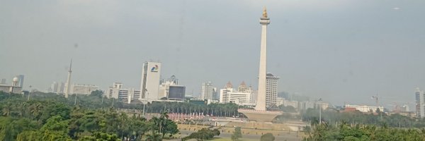 rintis_mulya Profile Banner