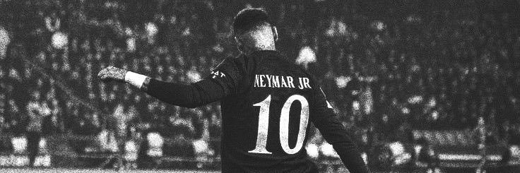 ! banner