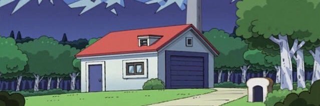 UncleJam1979's profile banner image