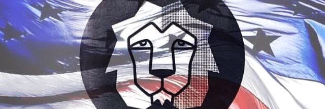 IAMSkateboards's profile banner image