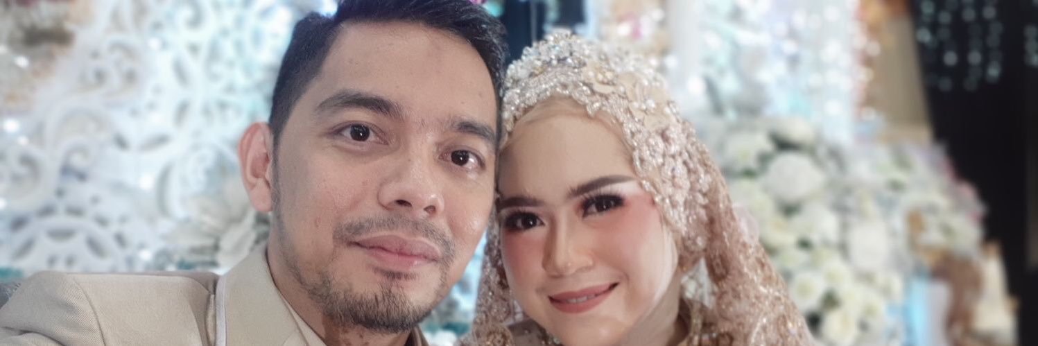 Yunita Pratiwi Anwar banner