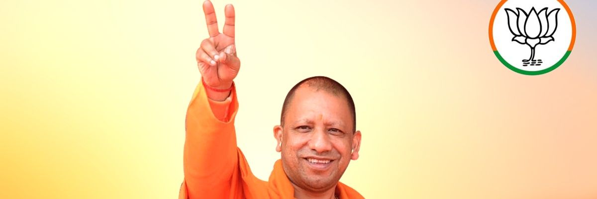 PulkitKTiwari's profile banner image