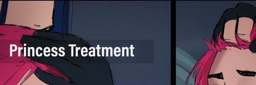 ‘̳ ̳A̳c̳e̳ ̳i̳n̳ ̳Y̳o̳u̳r̳ ̳—̳ ̳ banner