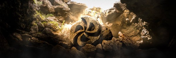 AsetHq Profile Banner