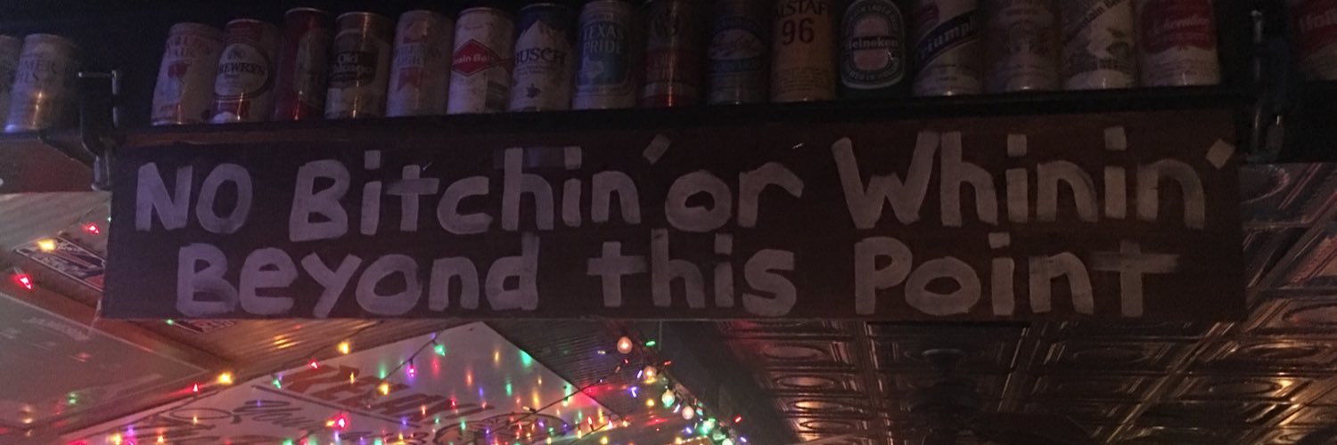 Elliotte Friedman's banner