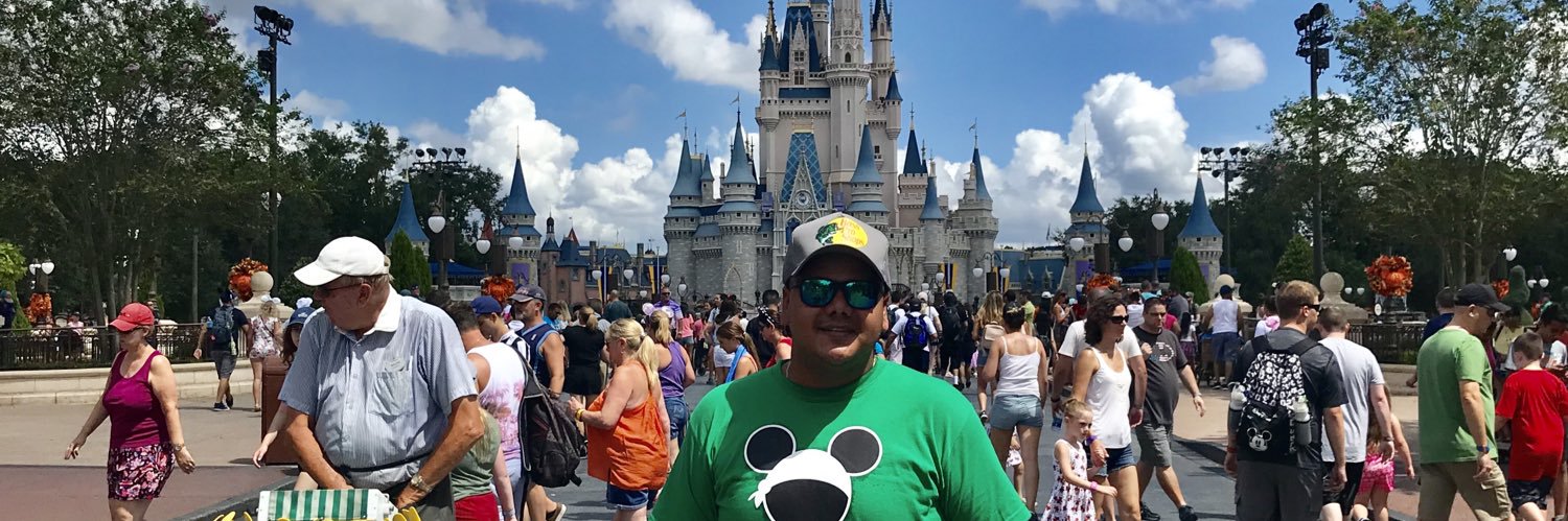 PipeMayaLopez's profile banner image
