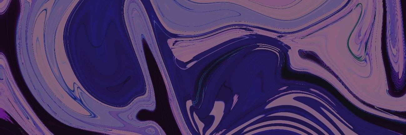 たかみね banner