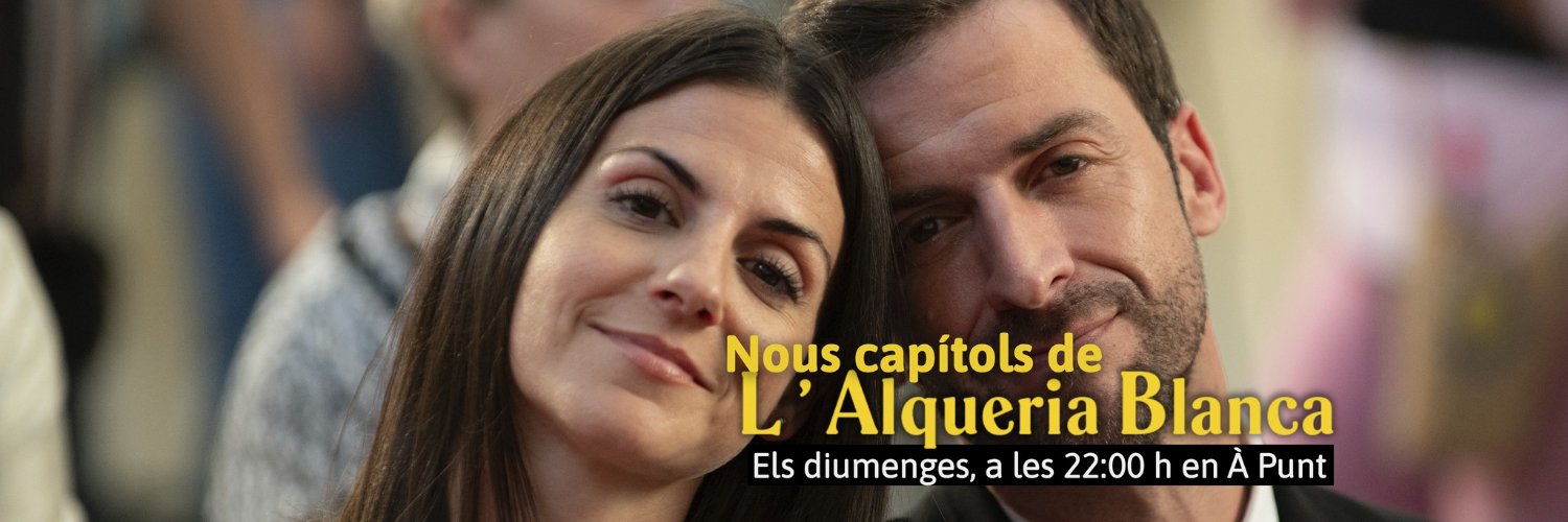 AlqueriaBl's profile banner image