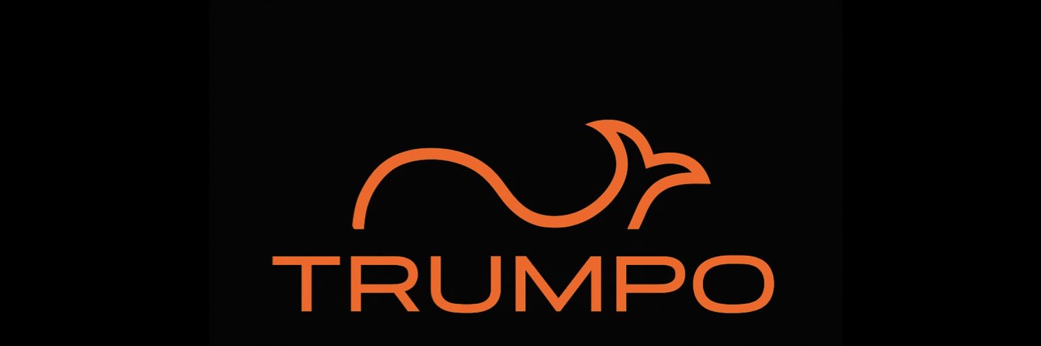 Trumpo banner