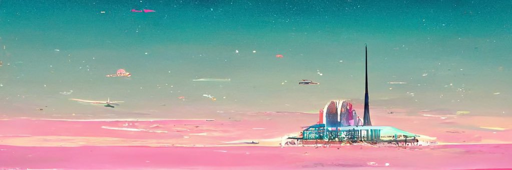 TT_komeda's profile banner image