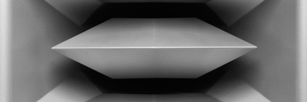 philllm0 Profile Banner