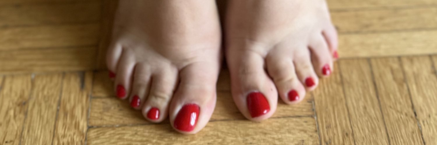 beautifulf67137's profile banner image