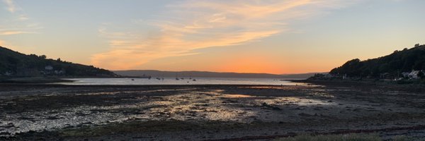 judd_iv Profile Banner