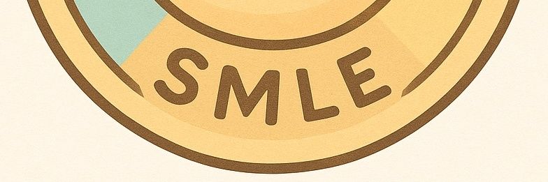 SMLEcoin's profile banner image