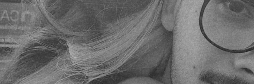 aslkfjsj's profile banner image