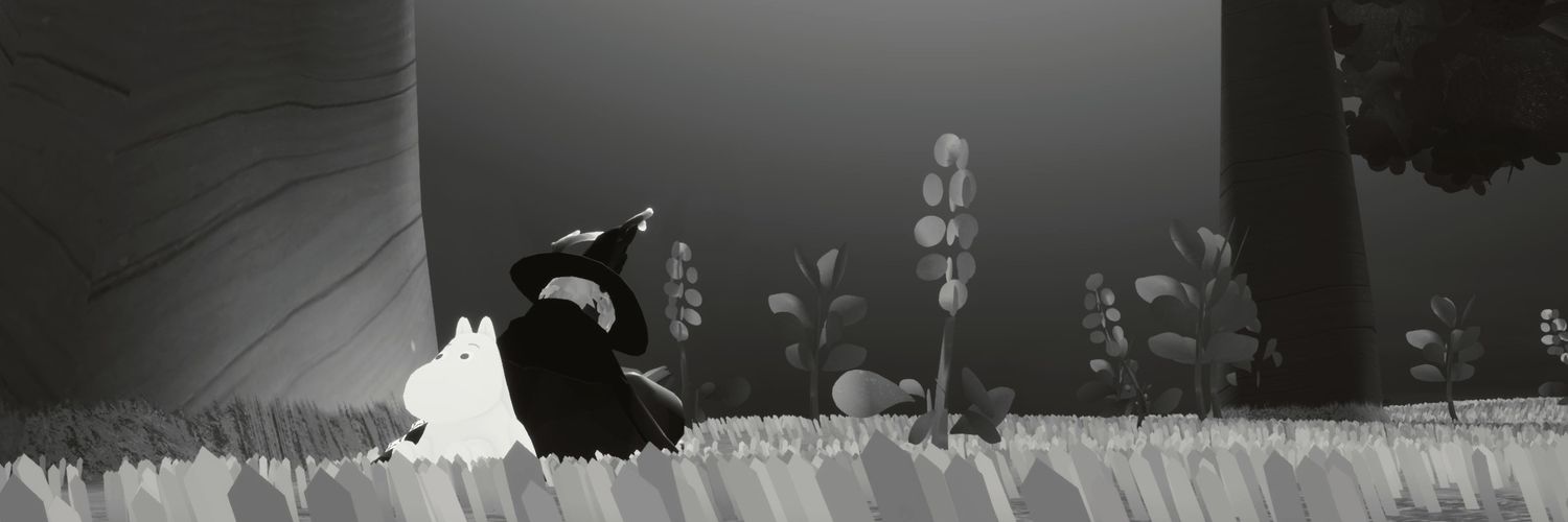 yano_jiga_'s profile banner image