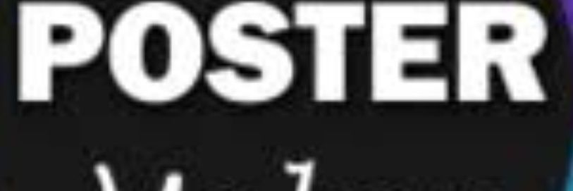 SUPER CLUB (100k) banner