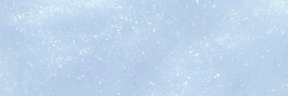 ୨୧ banner