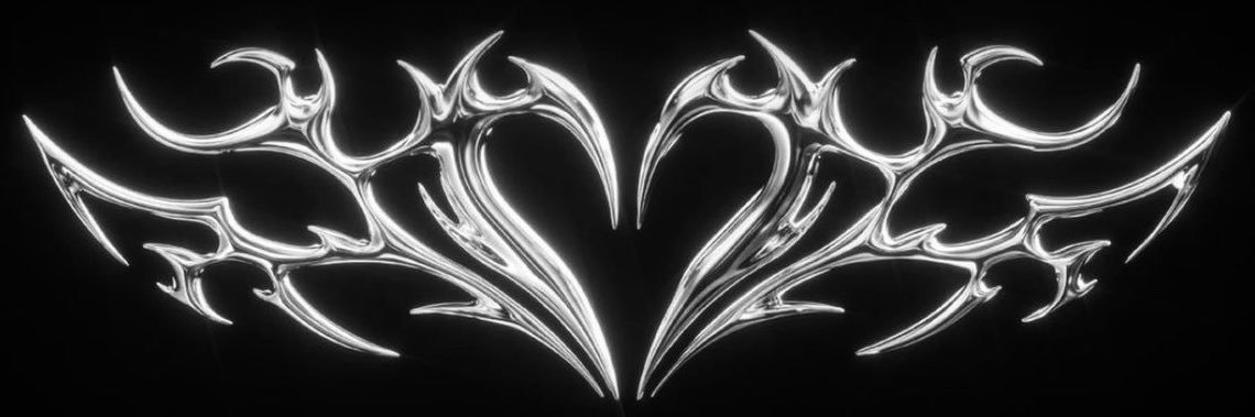 facenotf0und's profile banner image