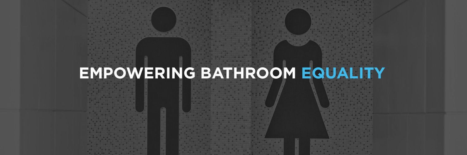 Free The Tampons banner