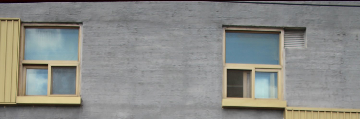 okpeoples's profile banner image
