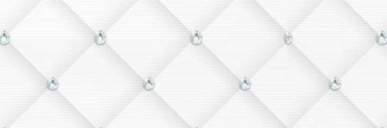 O219_XII0's profile banner image