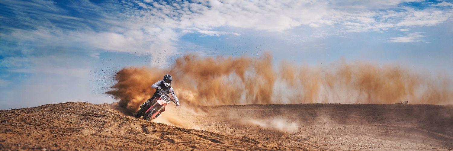 danielwitteman's profile banner image