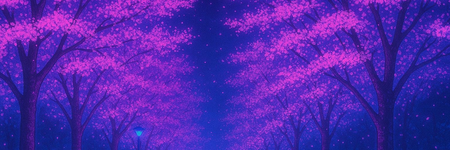 DYGOGOING's profile banner image