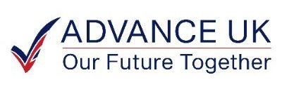 AdvanceUK Wales 🏴󠁧󠁢󠁷󠁬󠁳󠁿's banner