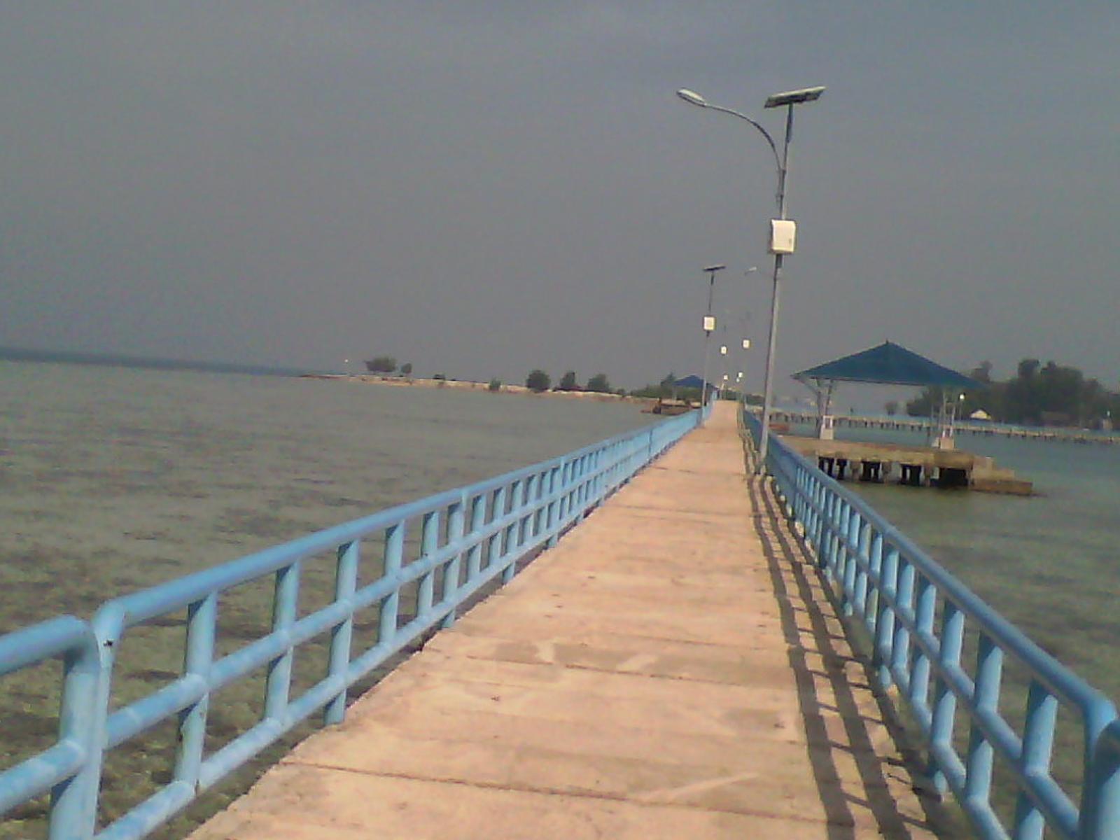noer201107's profile banner image