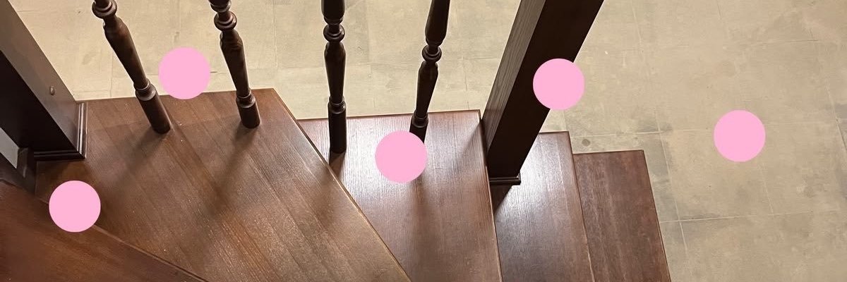RiderMinju's profile banner image