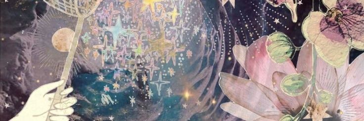Judith_oxo's profile banner image