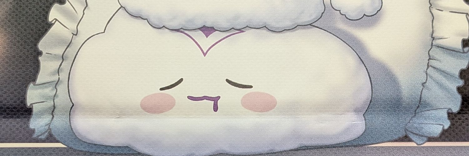 オム banner