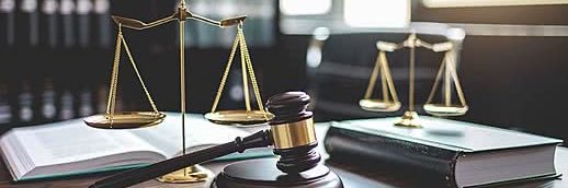lawrightnow's profile banner image