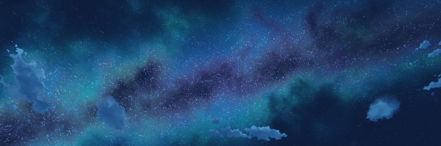 flyelva017's profile banner image