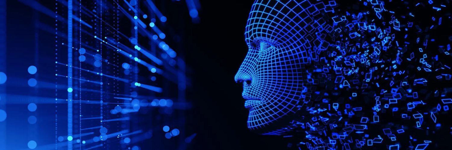 نشرة الذكاء الاصطناعي banner