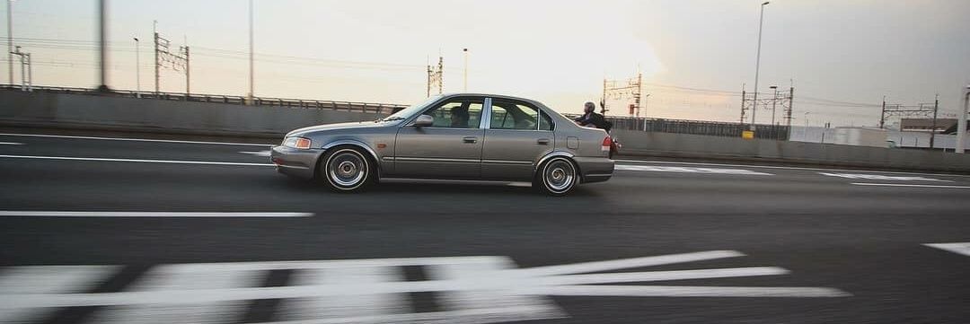 たかやん🥜 banner