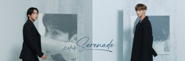 cheol archive 🍒 banner