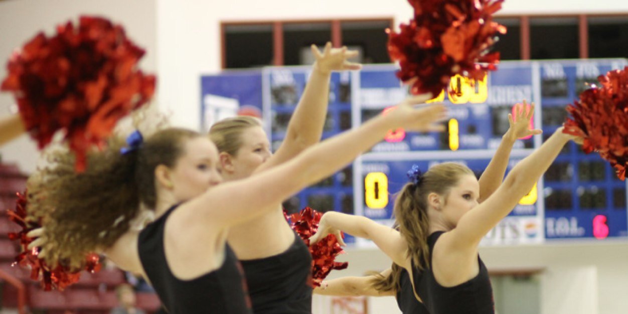 uc_dance's profile banner image