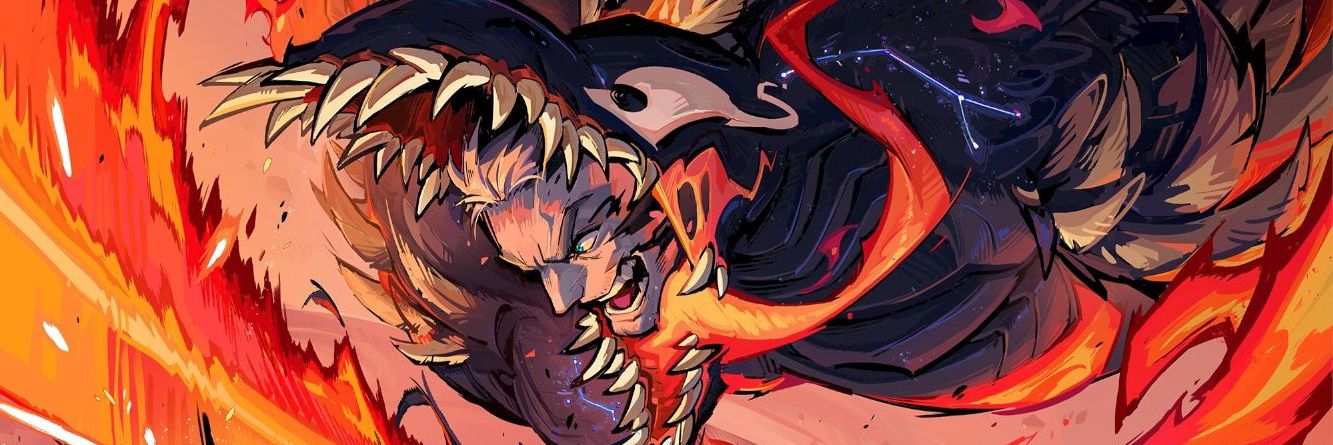 Ghost_ButFreaky's profile banner image