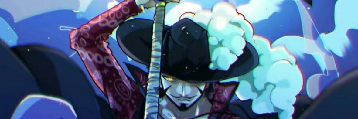 draculekon's profile banner image