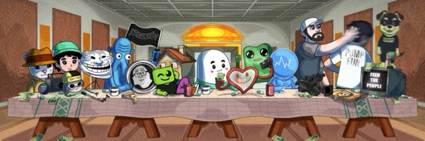 DerpyOnDerp Profile Banner