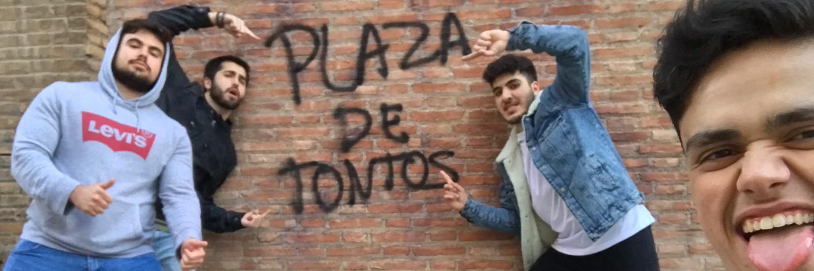 Esteban_tapi73's profile banner image