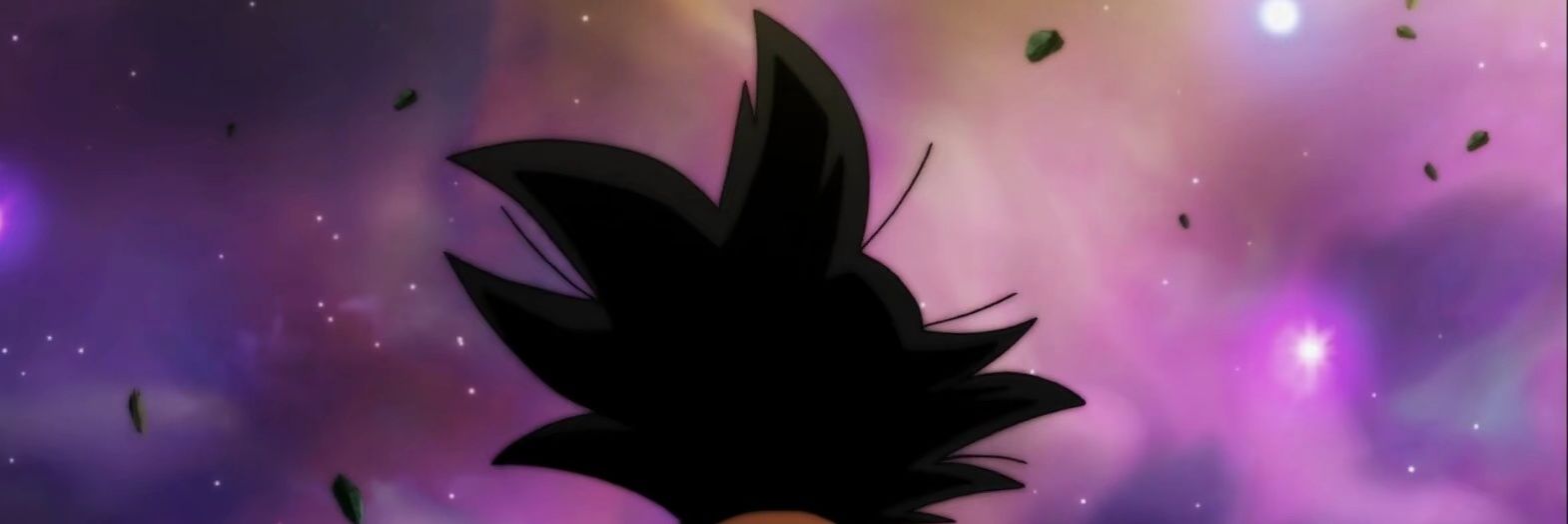 langlangshan banner