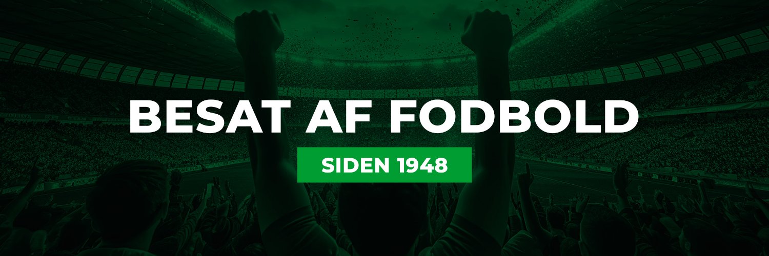 tipsbladet.dk banner