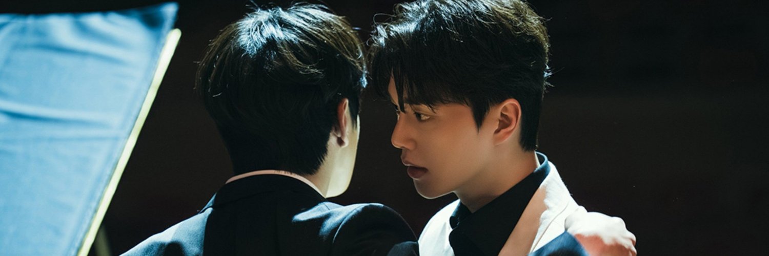 jpioxb's profile banner image